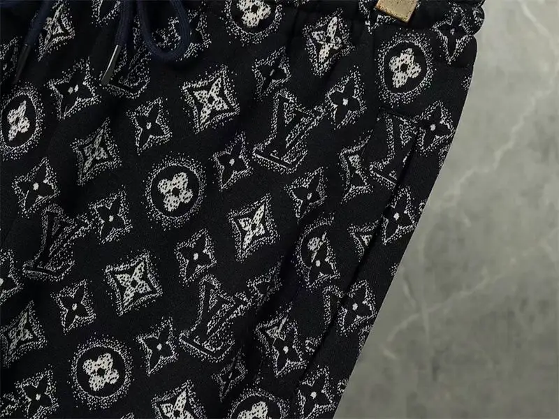 LV M-3XL 12yr24 (8)